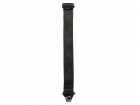 D´Addario 50BAL00 Auto-lock Black D´Addario 50BAL00 Auto-lock Black